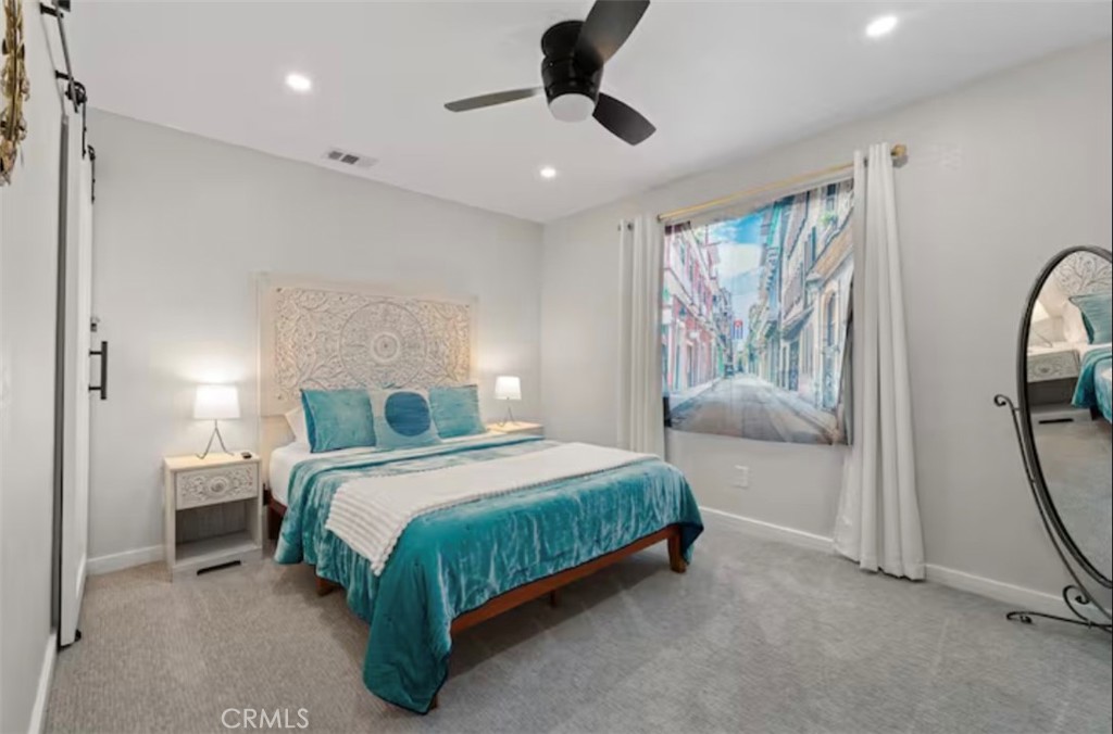 MLS #RS25123393 image #8