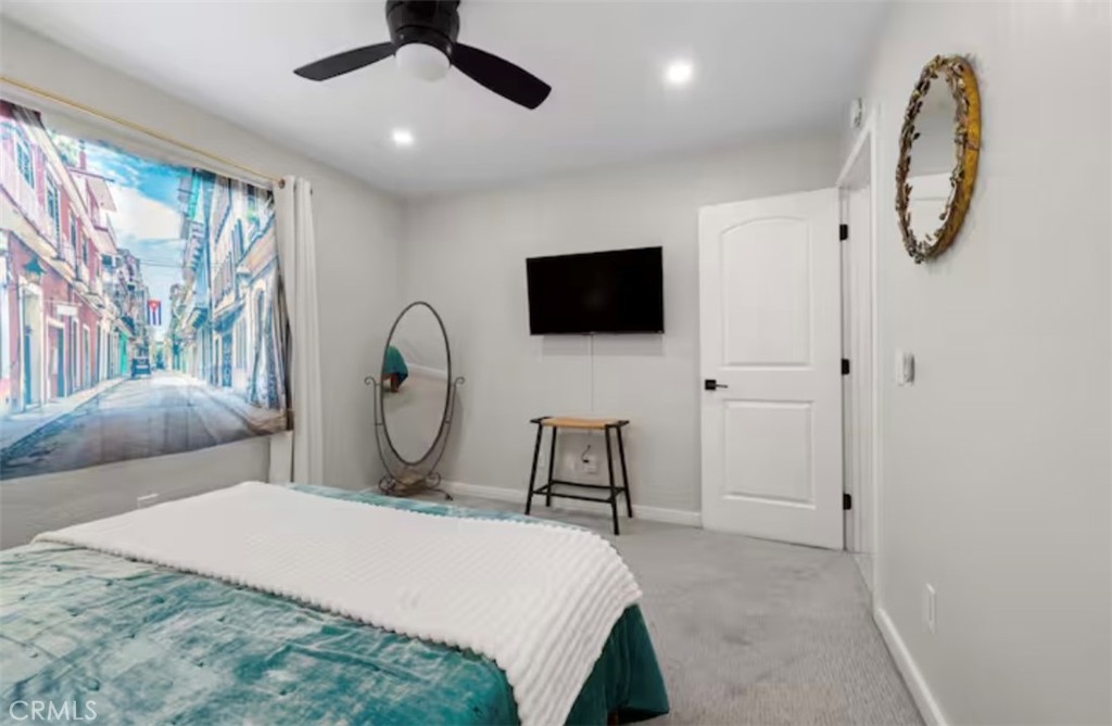 MLS #RS25123393 image #9