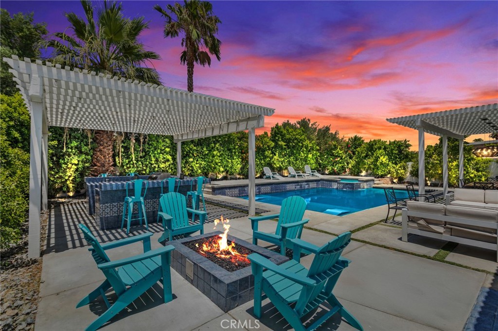 MLS #RS25143010 image #1