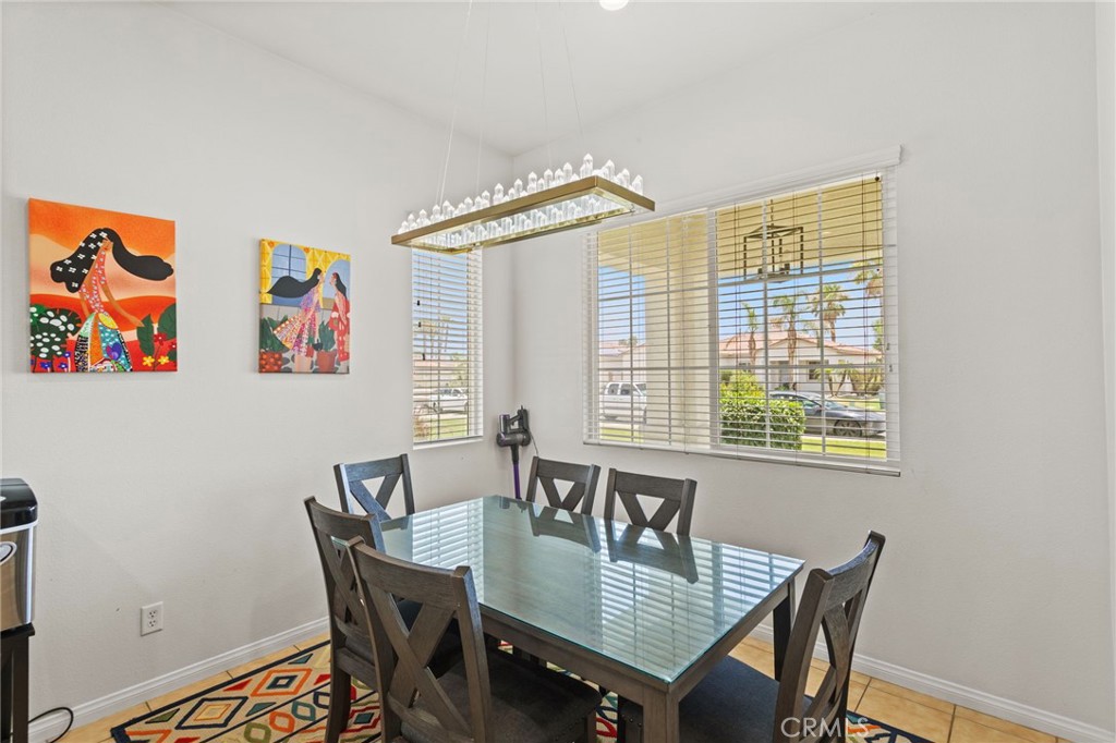 MLS #RS25143010 image #10