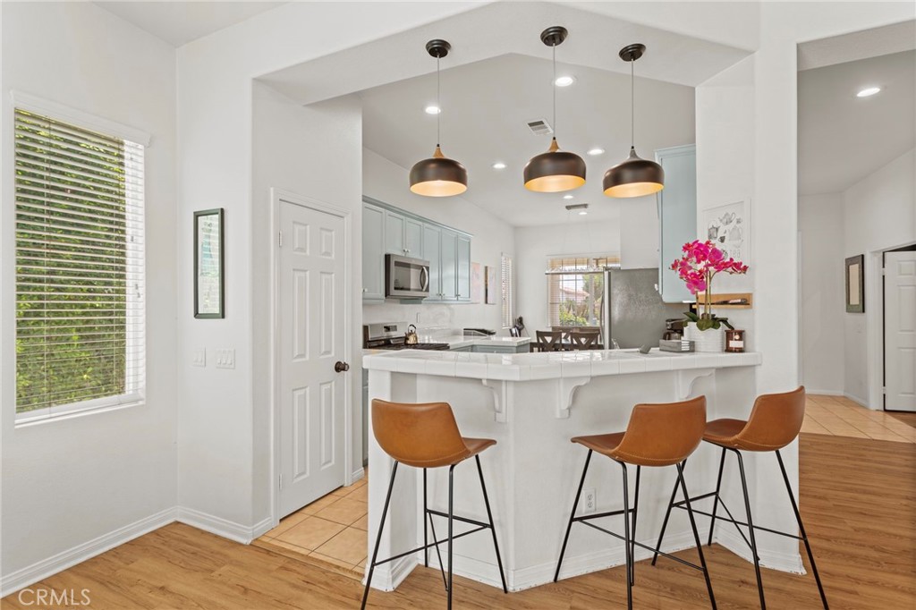 MLS #RS25143010 image #11