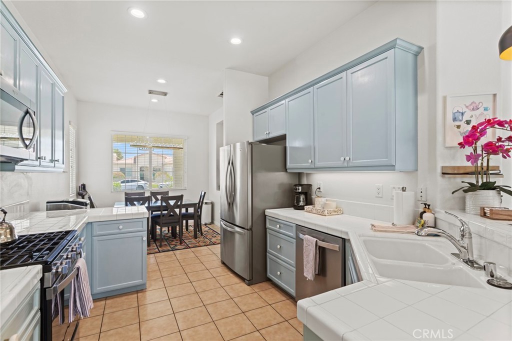 MLS #RS25143010 image #12