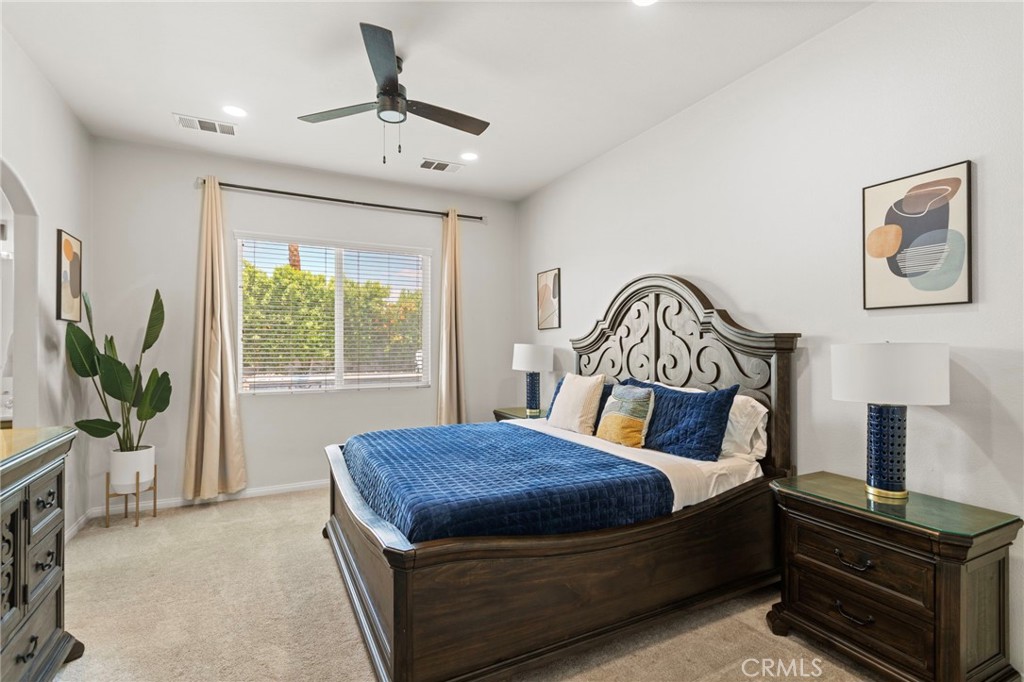 MLS #RS25143010 image #13