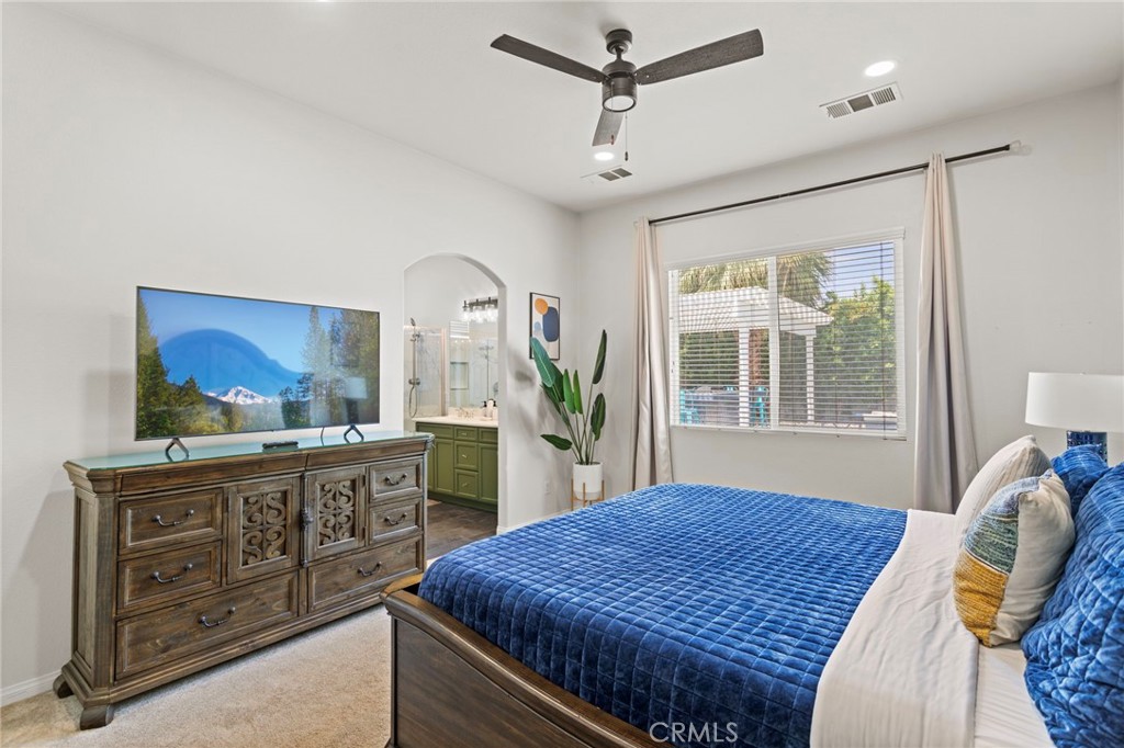 MLS #RS25143010 image #14