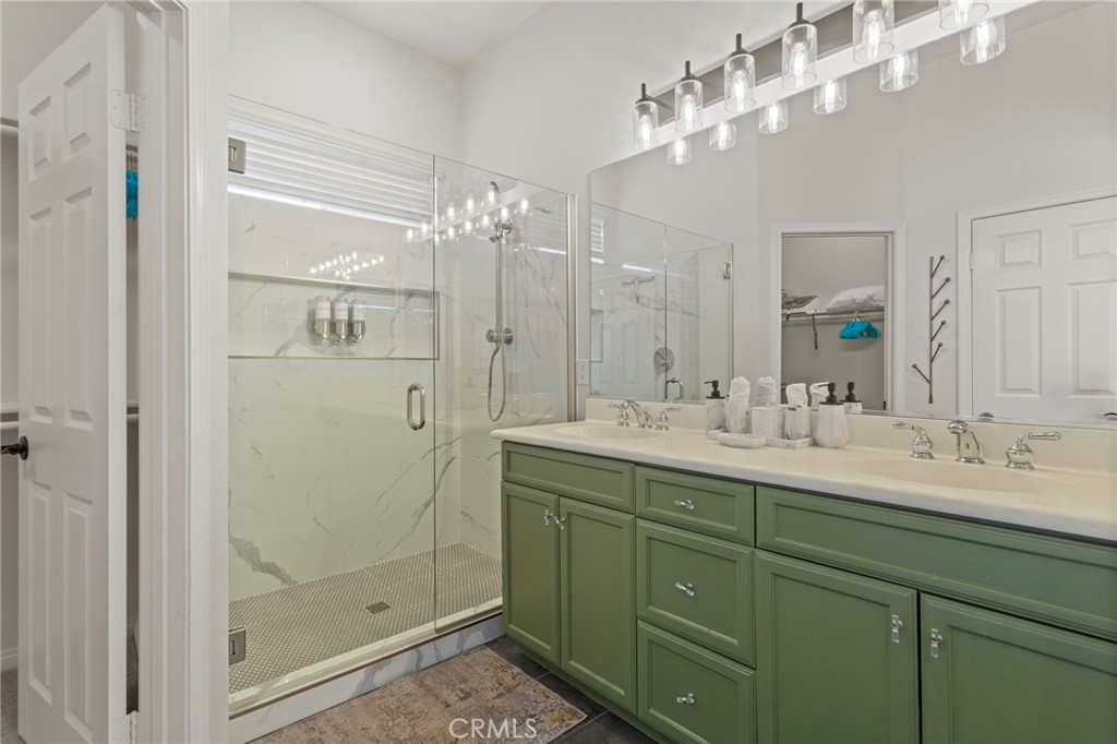 MLS #RS25143010 image #15