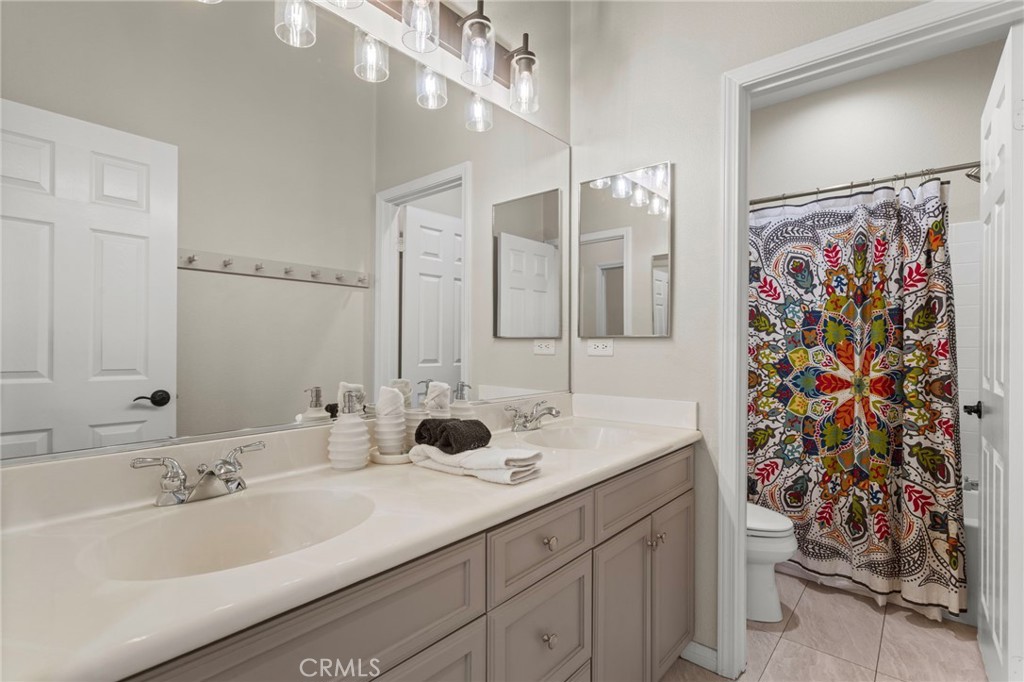 MLS #RS25143010 image #16