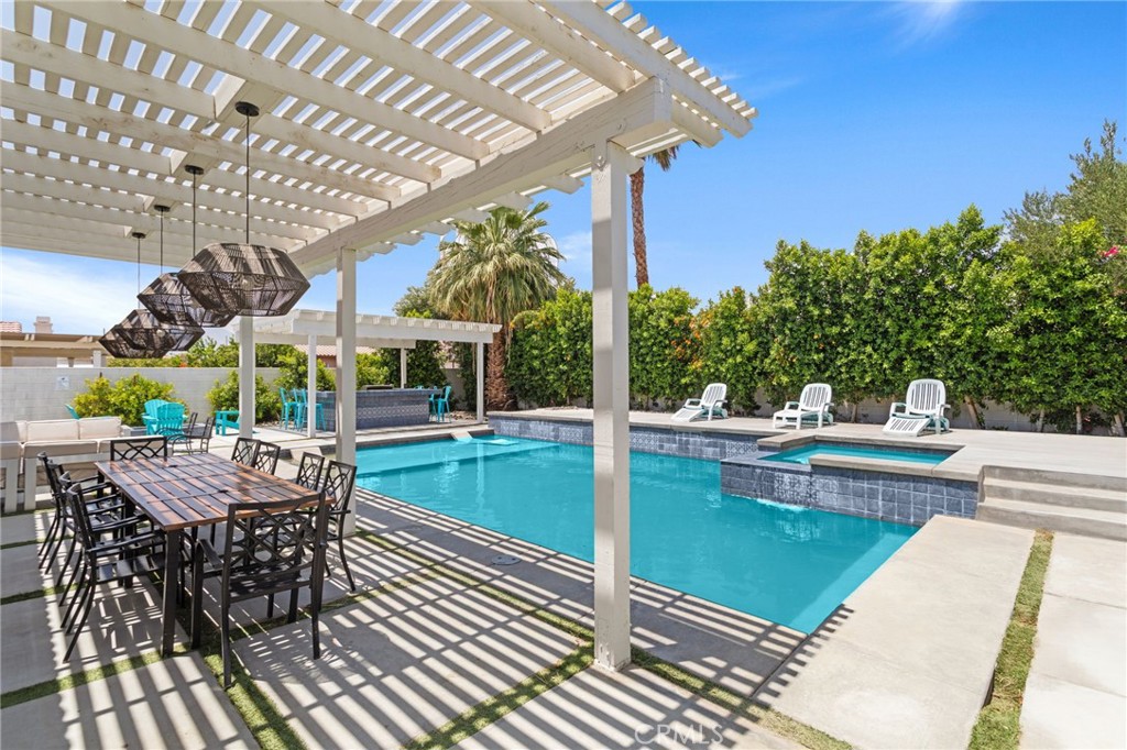 MLS #RS25143010 image #17