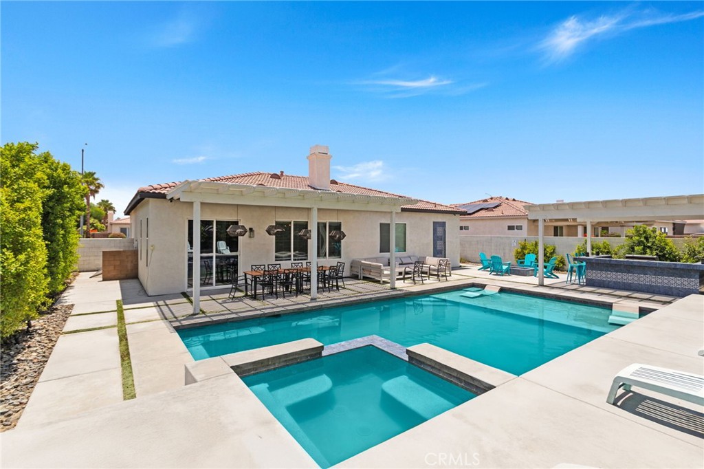 MLS #RS25143010 image #18