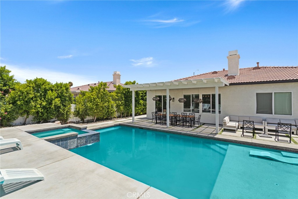 MLS #RS25143010 image #19