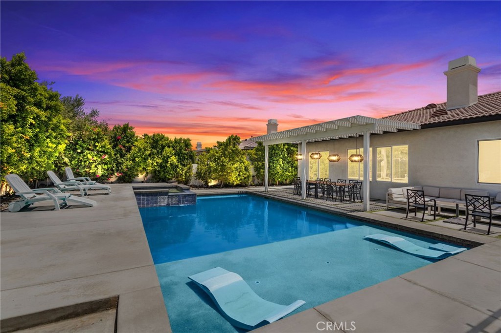 MLS #RS25143010 image #2