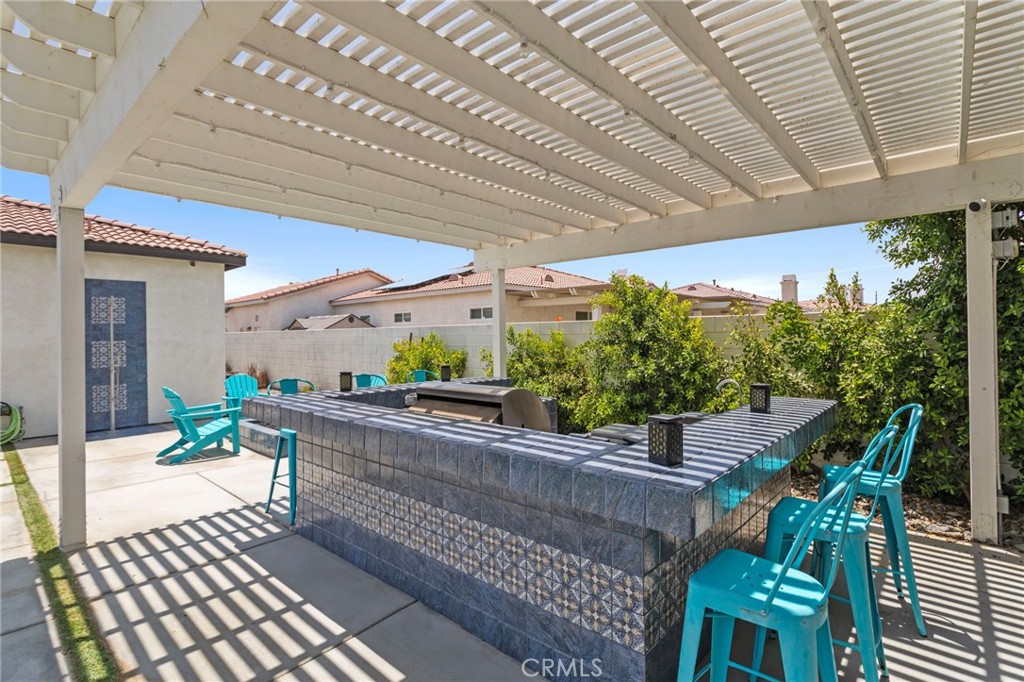 MLS #RS25143010 image #20