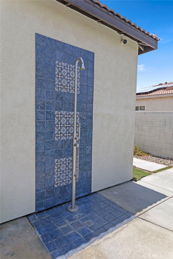 MLS #RS25143010 image #21