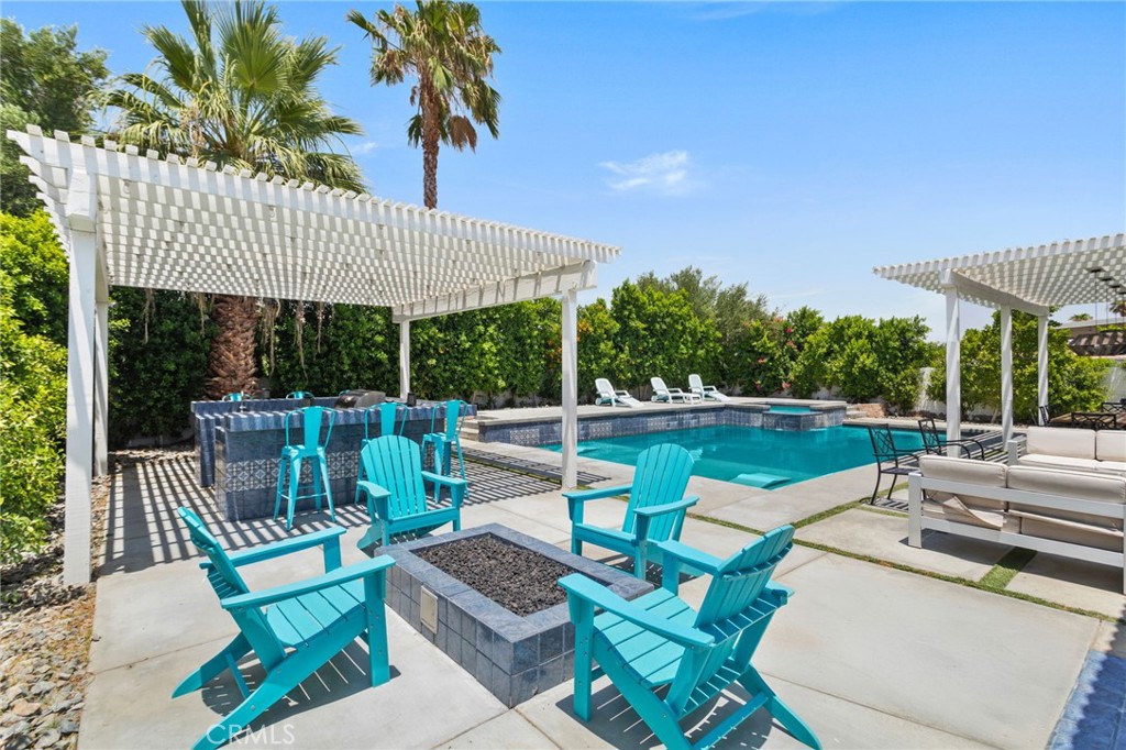 MLS #RS25143010 image #22