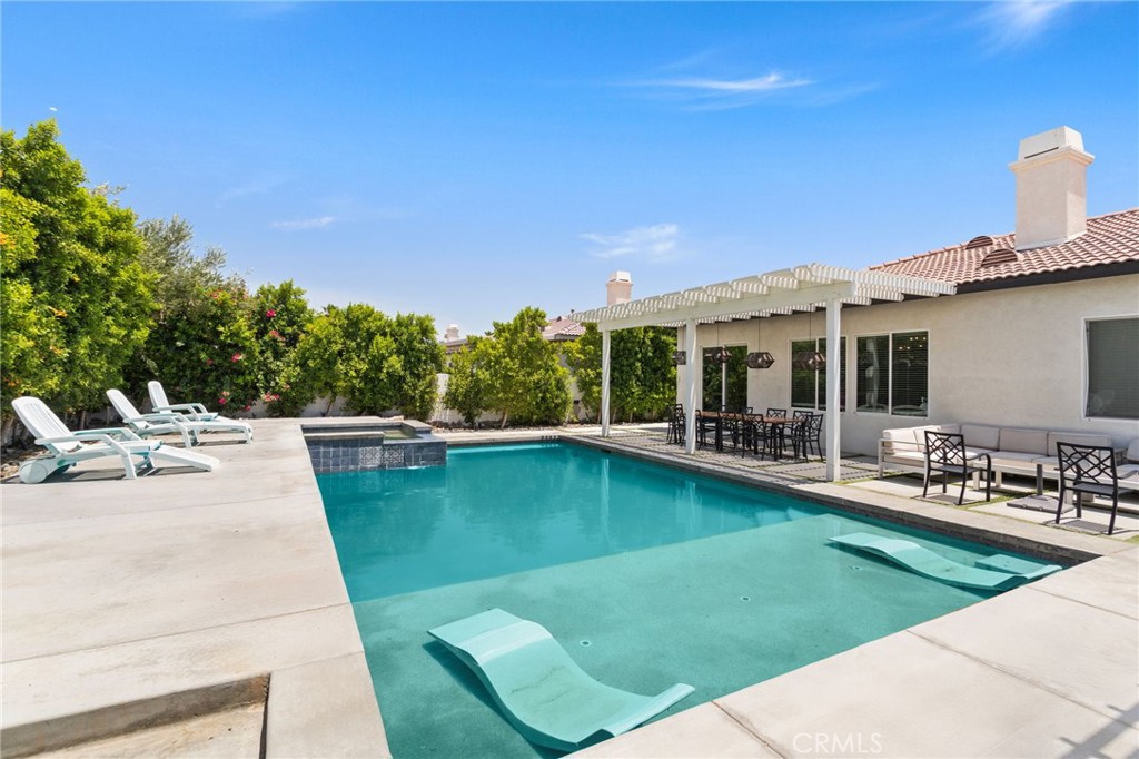 MLS #RS25143010 image #23