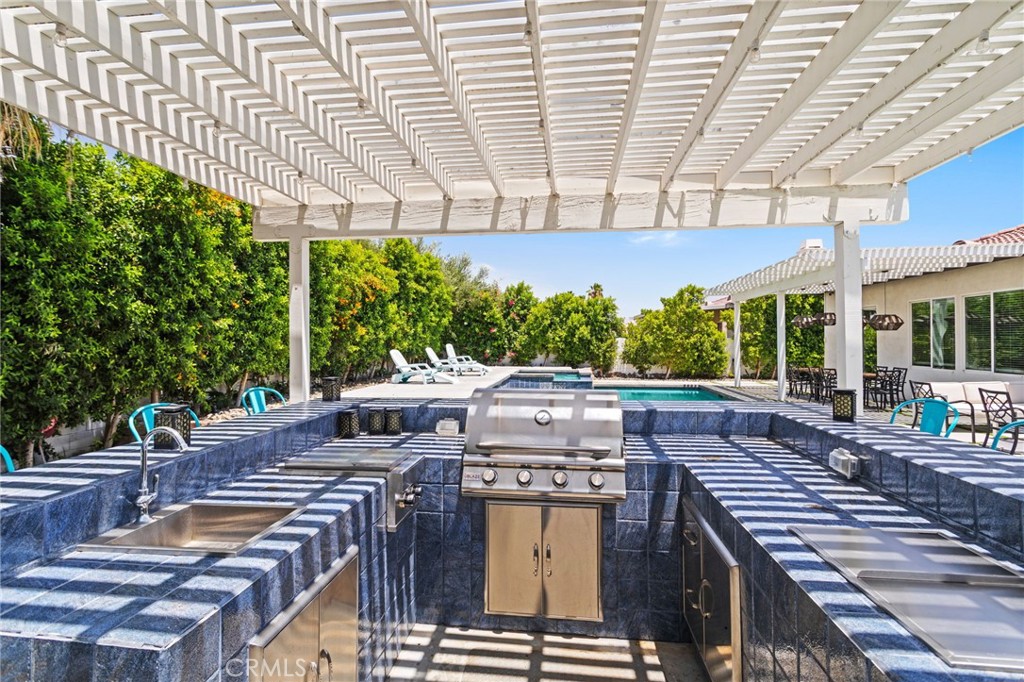 MLS #RS25143010 image #24