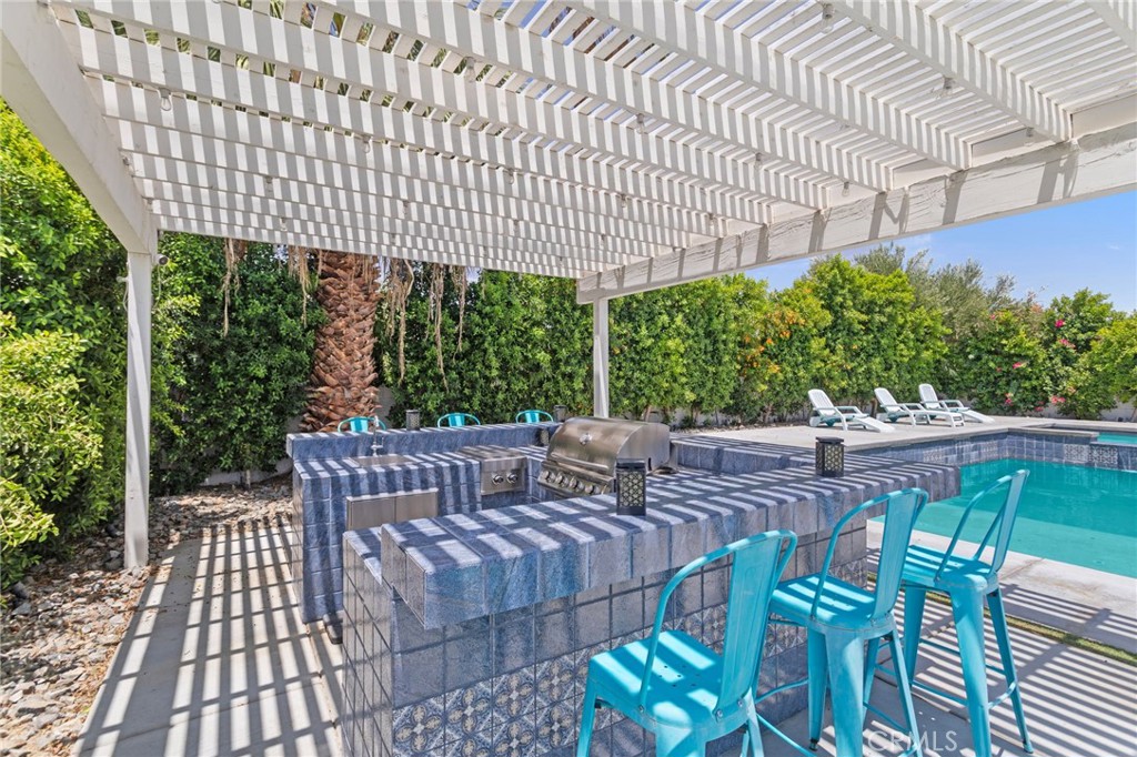 MLS #RS25143010 image #25