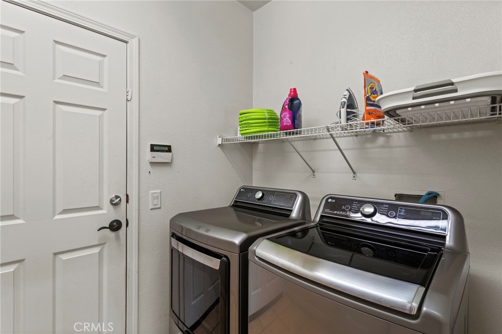 MLS #RS25143010 image #26