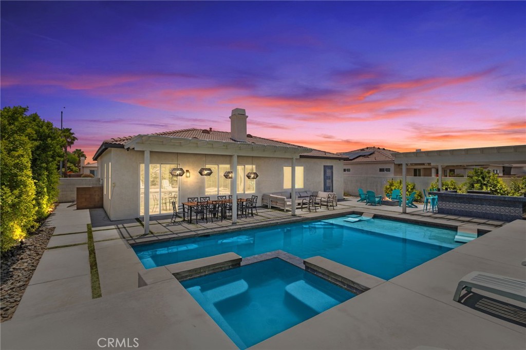 MLS #RS25143010 image #3