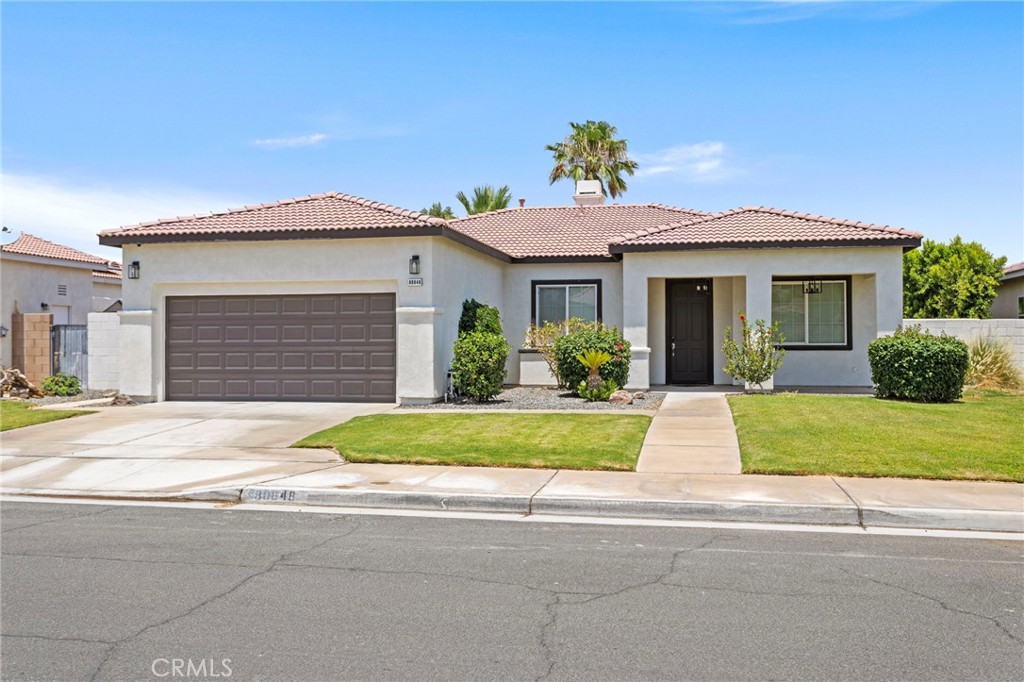 MLS #RS25143010 image #4