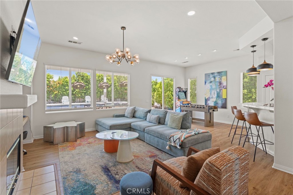 MLS #RS25143010 image #5