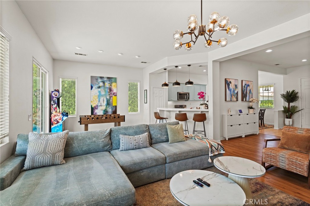 MLS #RS25143010 image #6