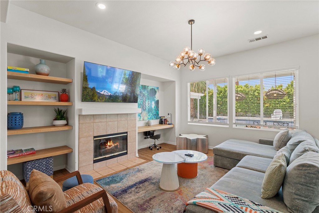 MLS #RS25143010 image #7