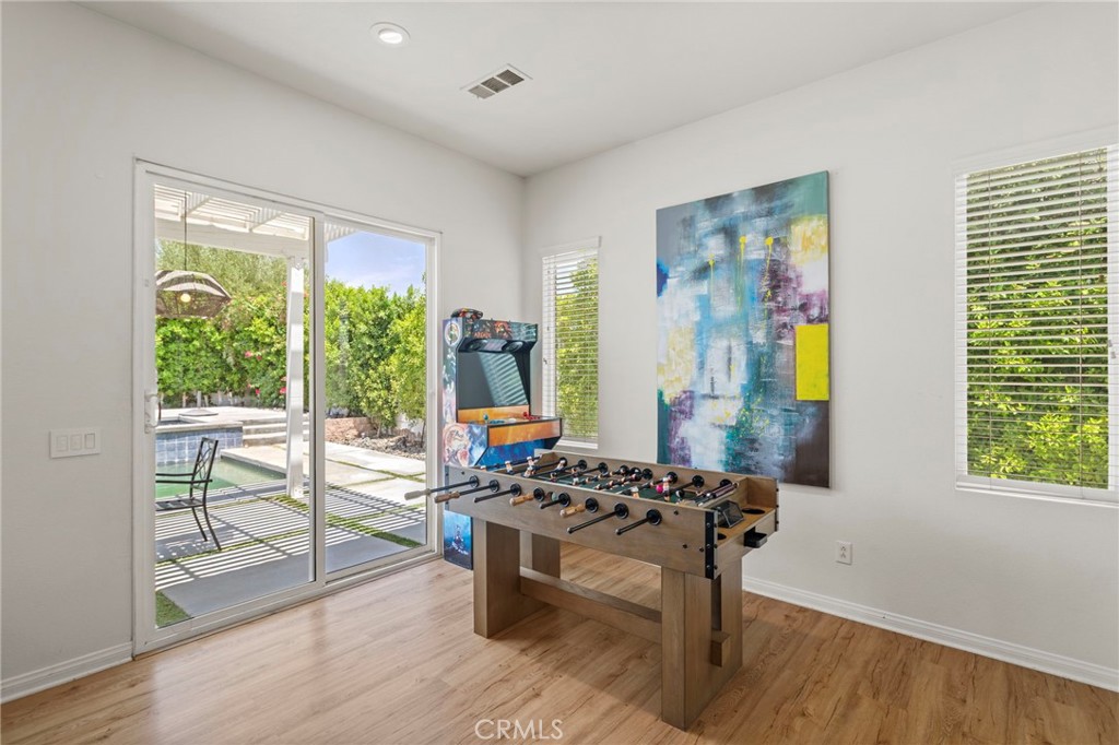 MLS #RS25143010 image #8