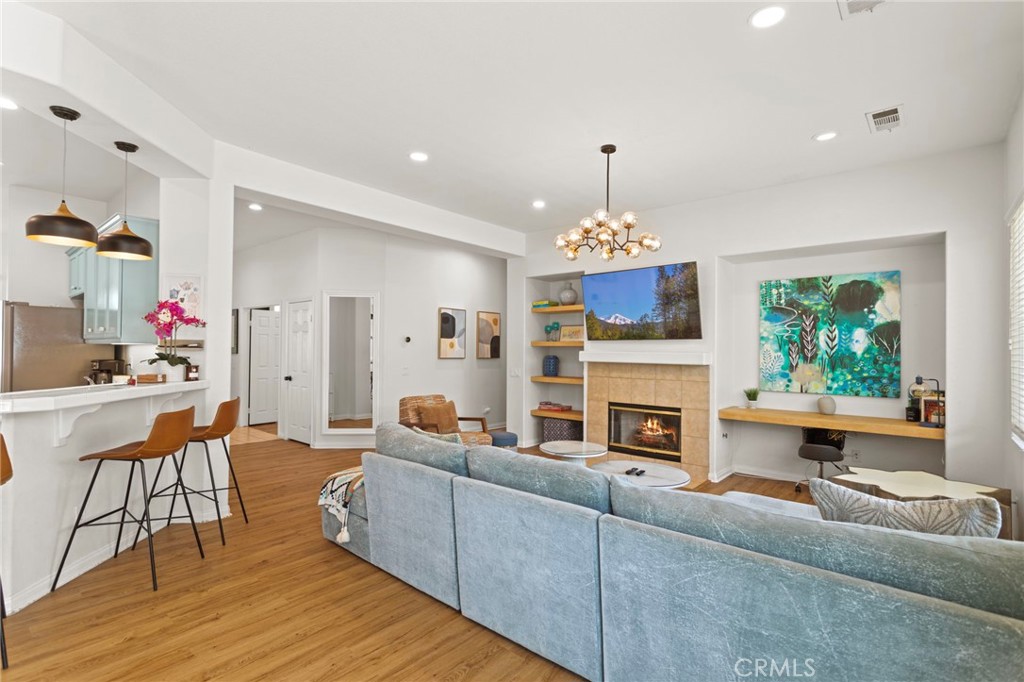 MLS #RS25143010 image #9