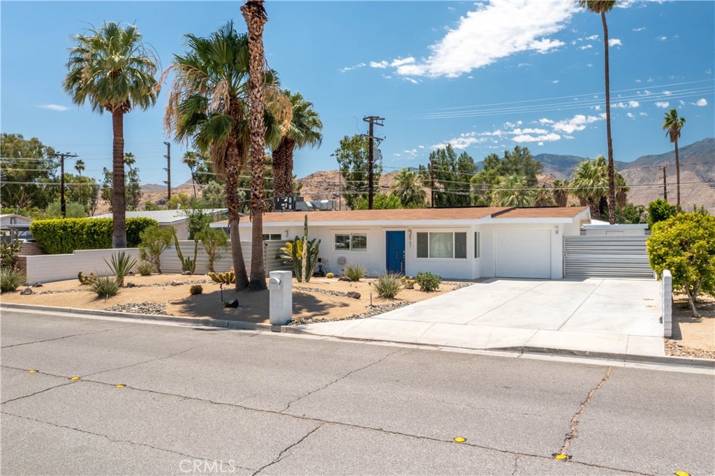 MLS #RS25148191 image #1