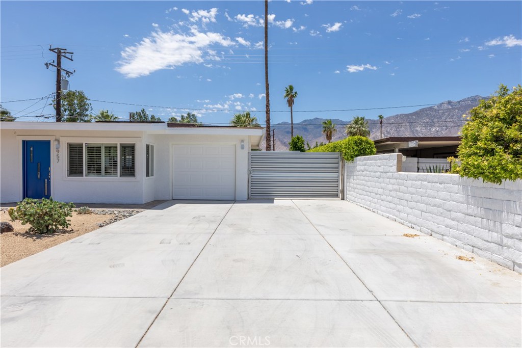 MLS #RS25148191 image #10