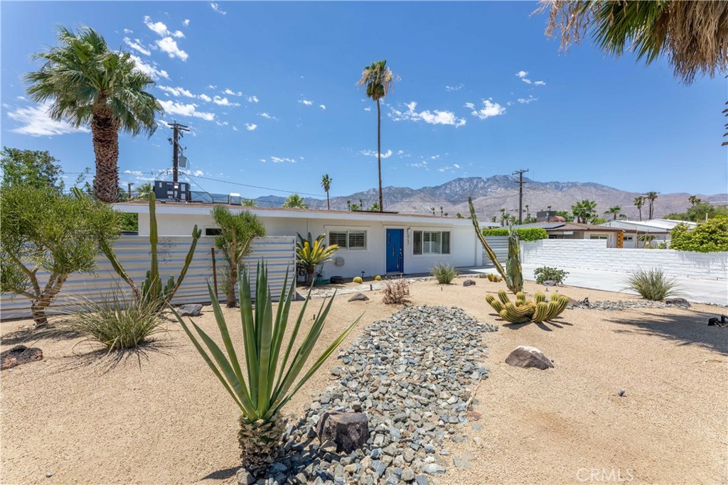 MLS #RS25148191 image #11