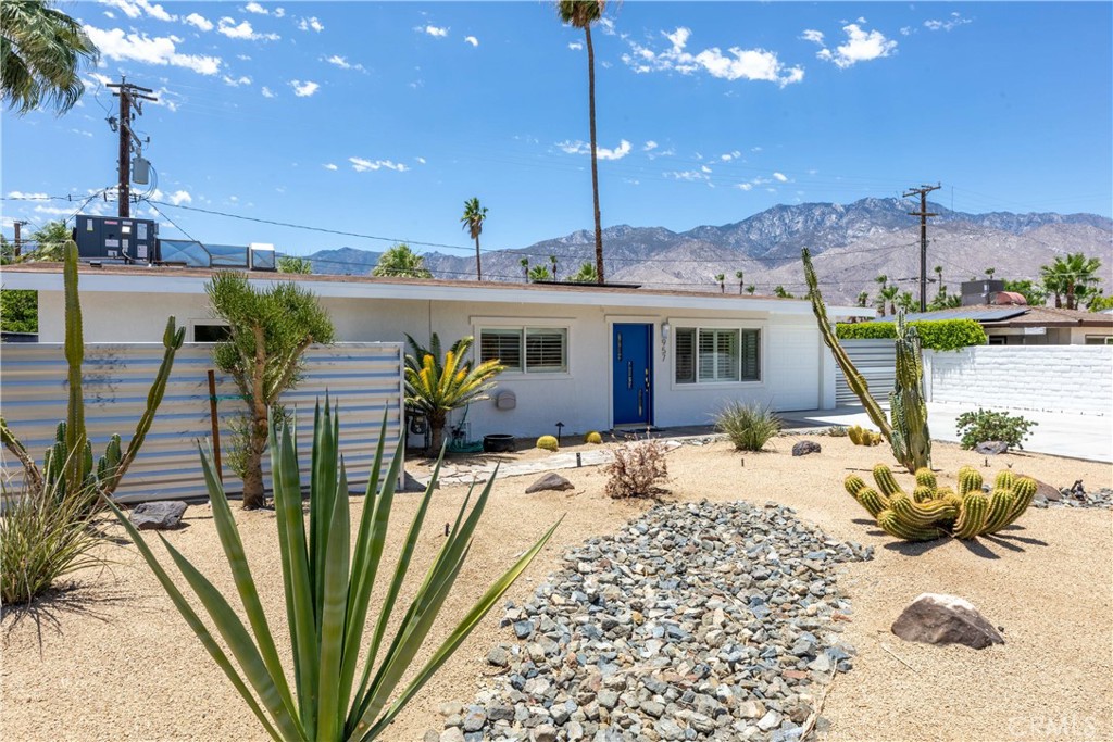 MLS #RS25148191 image #12