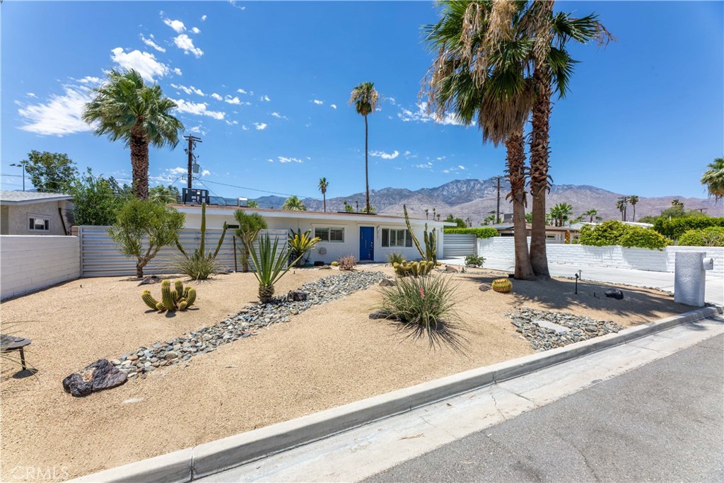 MLS #RS25148191 image #13