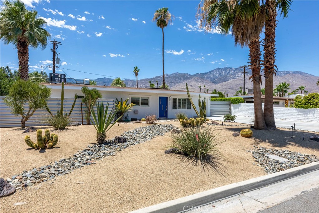 MLS #RS25148191 image #14