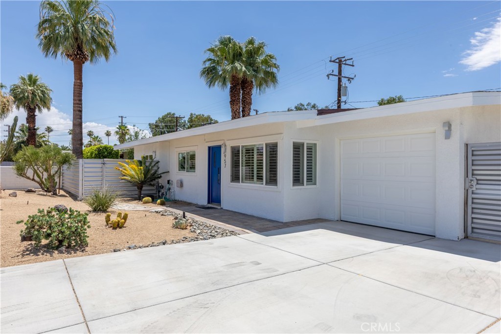 MLS #RS25148191 image #15