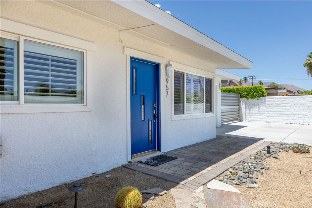 MLS #RS25148191 image #16