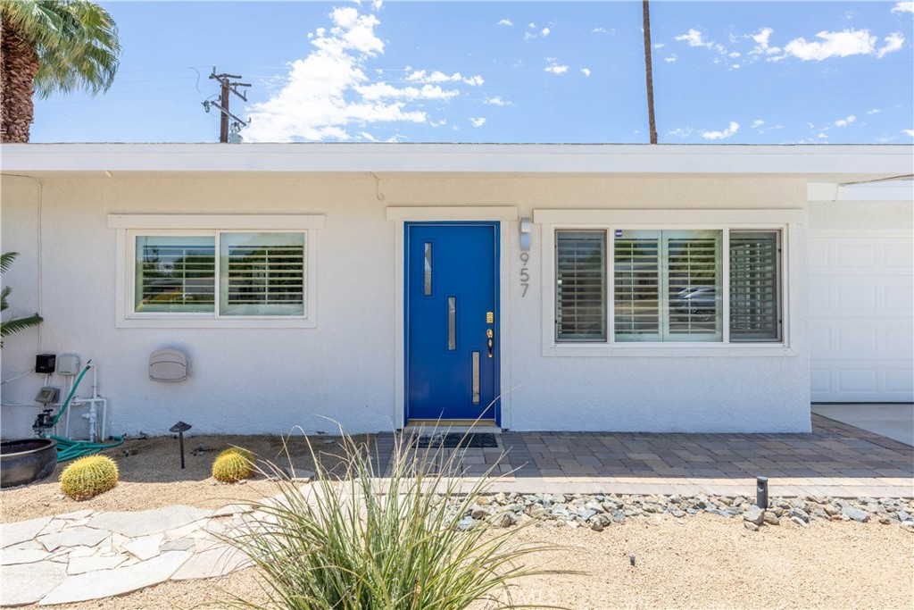 MLS #RS25148191 image #17