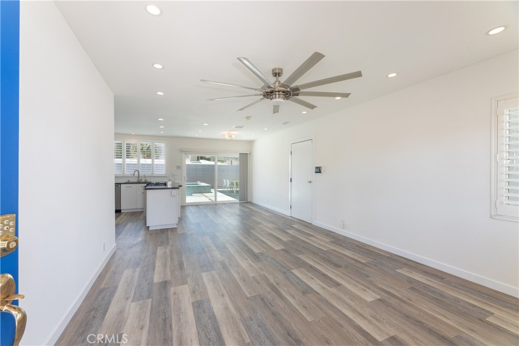 MLS #RS25148191 image #18