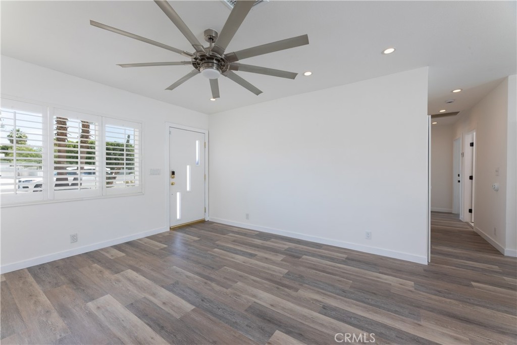 MLS #RS25148191 image #19