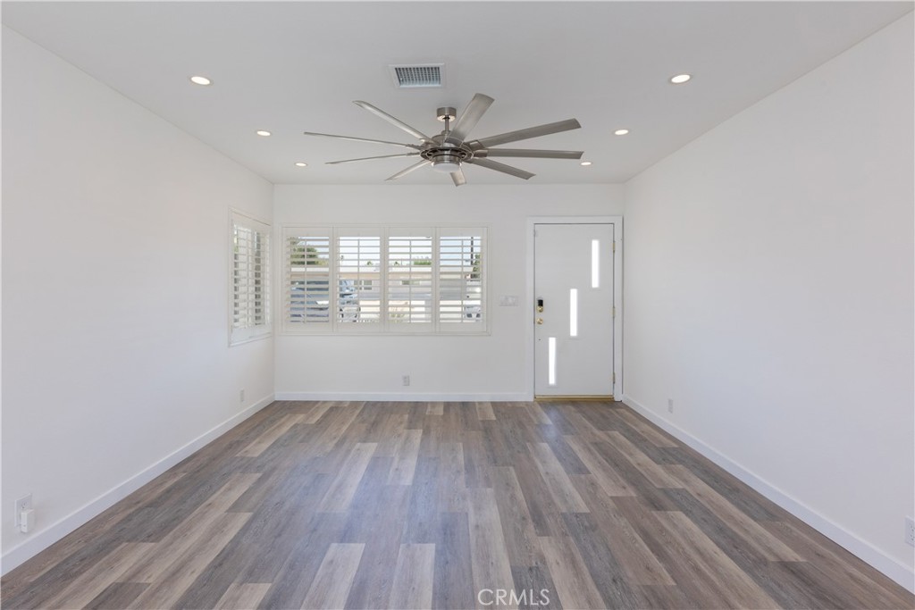 MLS #RS25148191 image #20