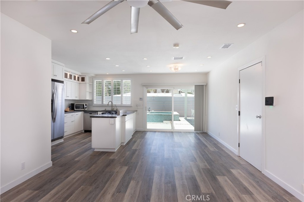 MLS #RS25148191 image #21