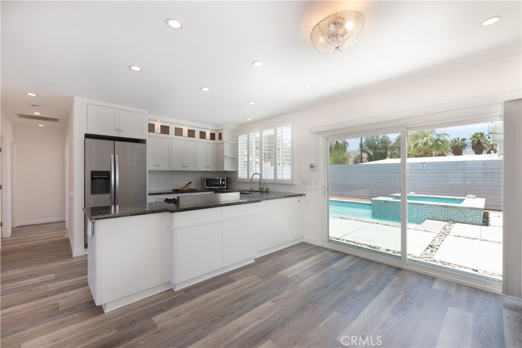 MLS #RS25148191 image #22