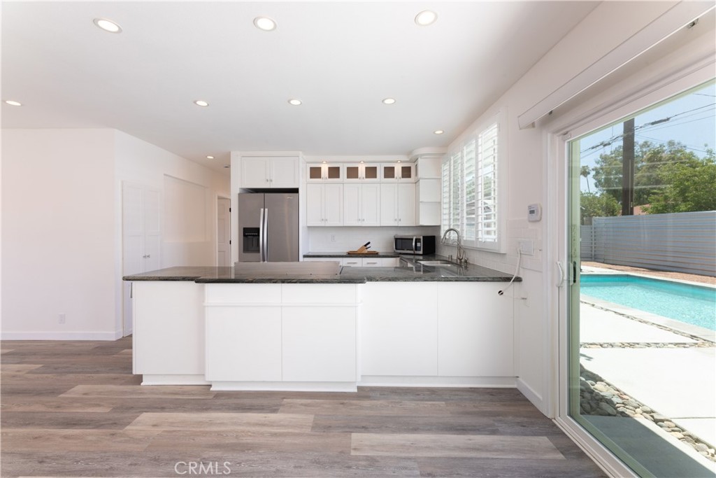 MLS #RS25148191 image #23