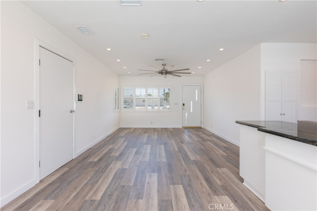 MLS #RS25148191 image #24