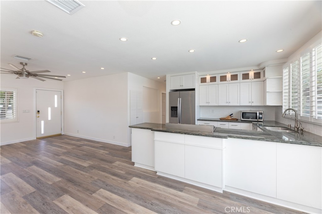 MLS #RS25148191 image #25