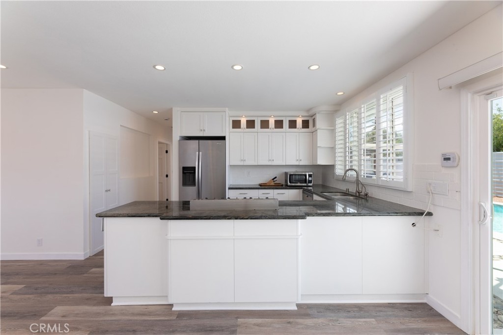 MLS #RS25148191 image #26