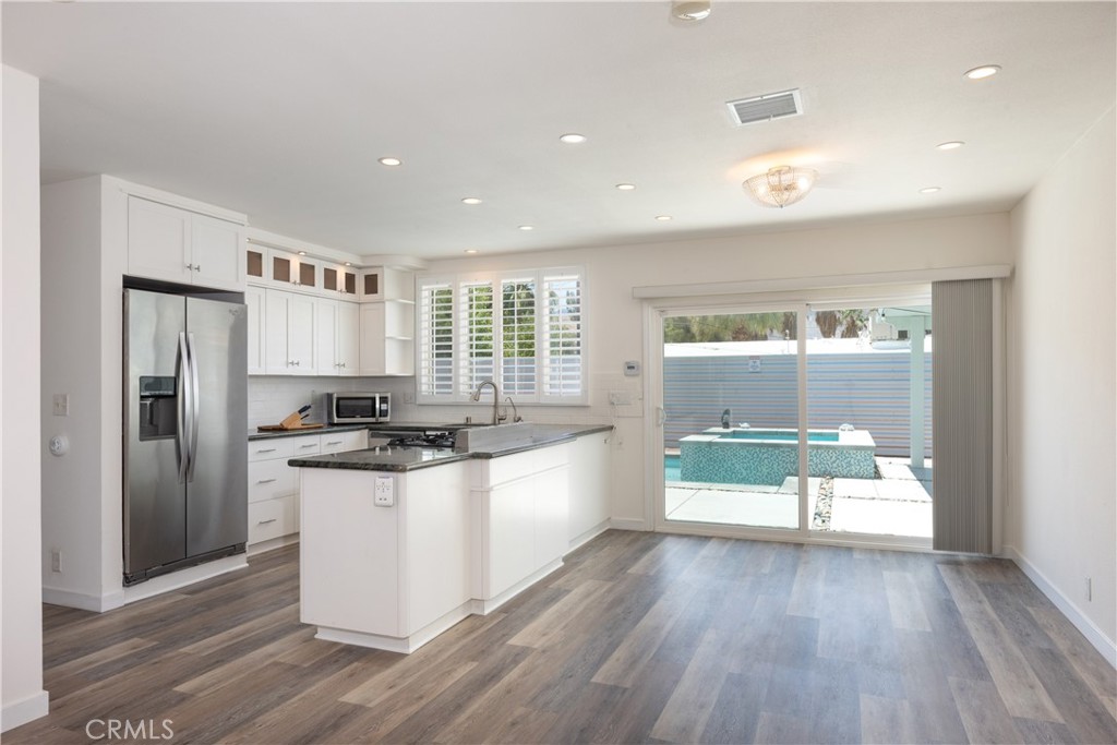 MLS #RS25148191 image #27