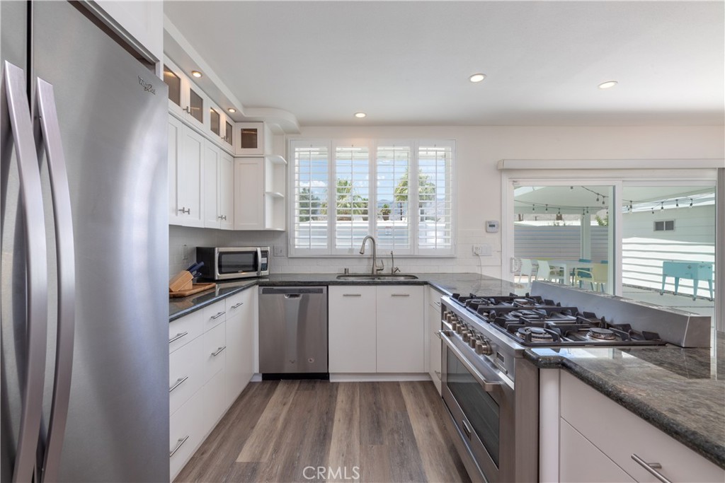 MLS #RS25148191 image #28