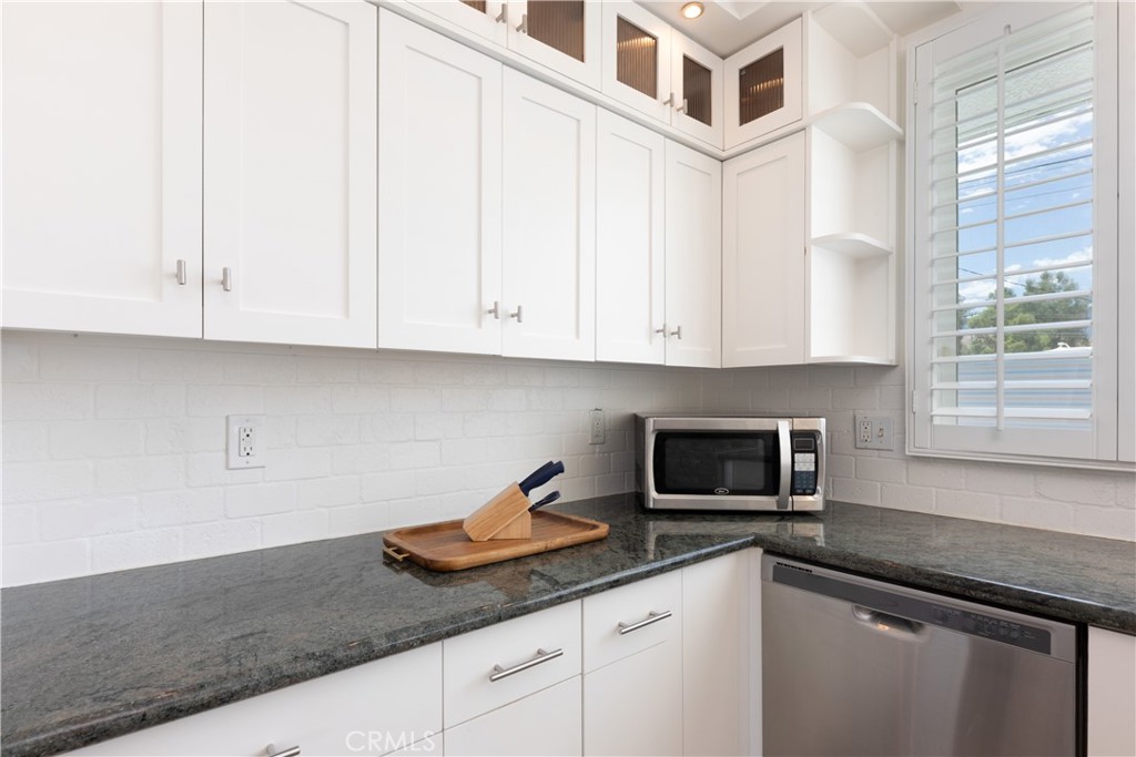 MLS #RS25148191 image #29