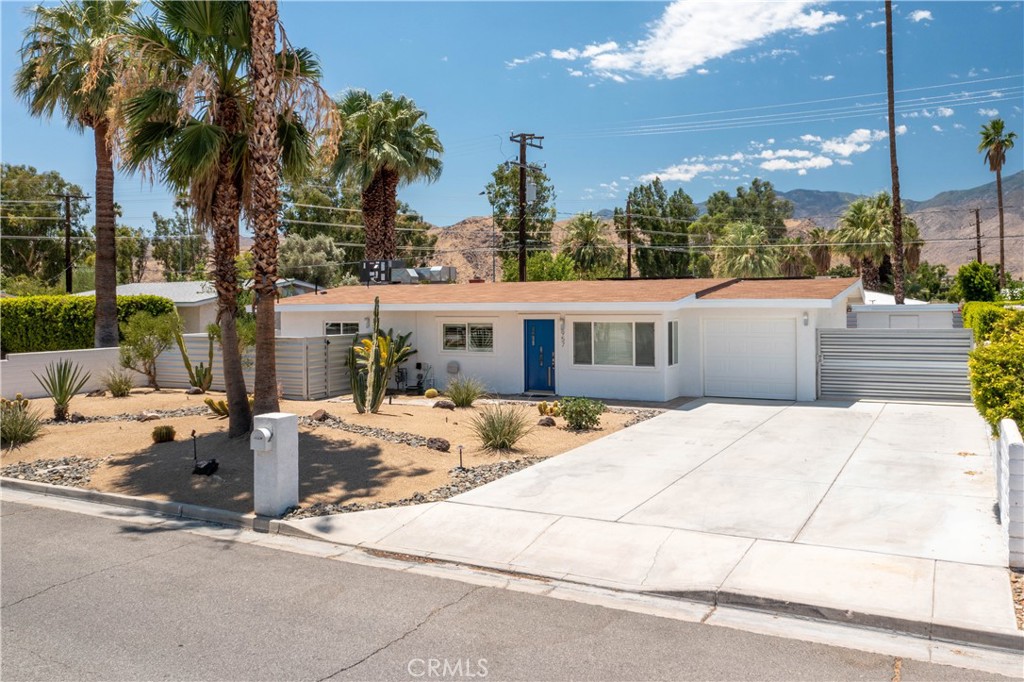 MLS #RS25148191 image #3